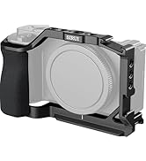 Amazon | SIRUI Vマウントバッテリープレート デュアル15mm